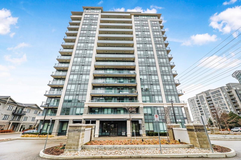 Image of home for listing MLS® N14027668