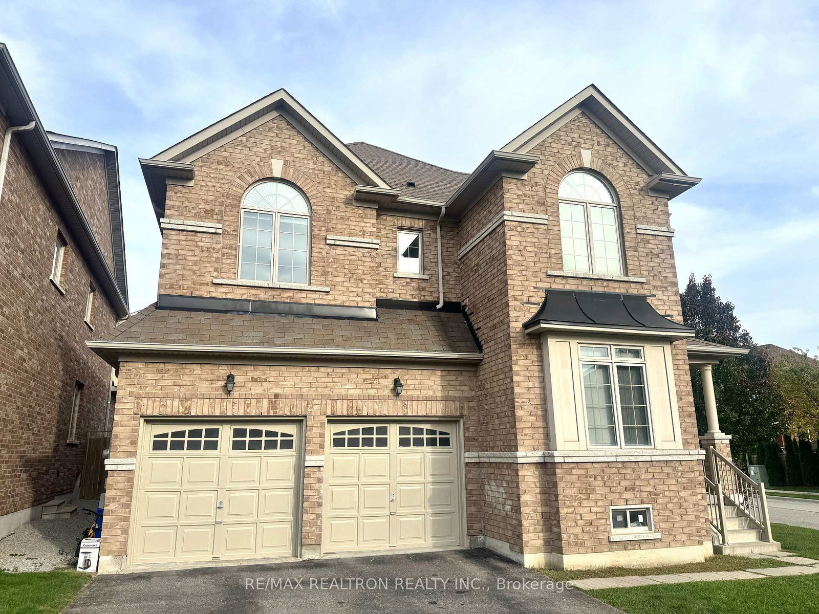 Image of home for listing MLS® N14027822