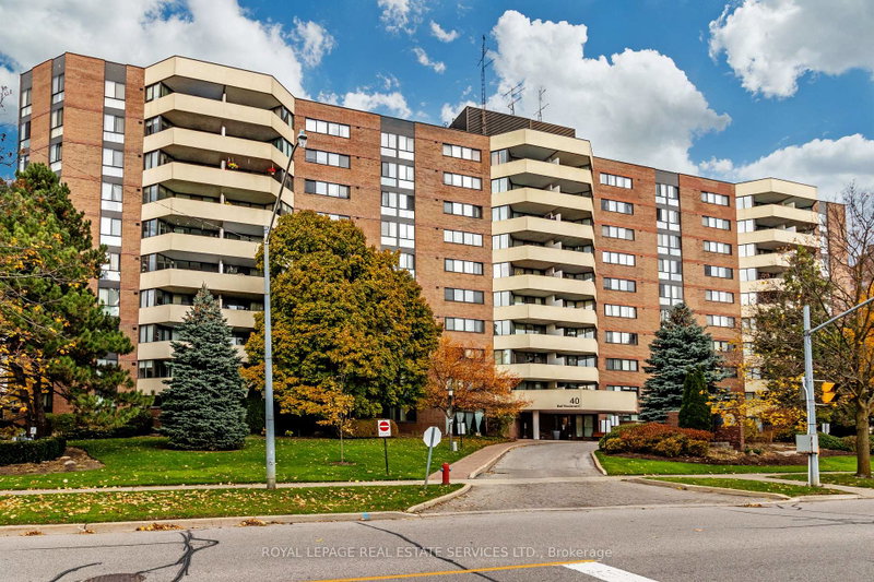 Image of home for listing MLS® N14027834