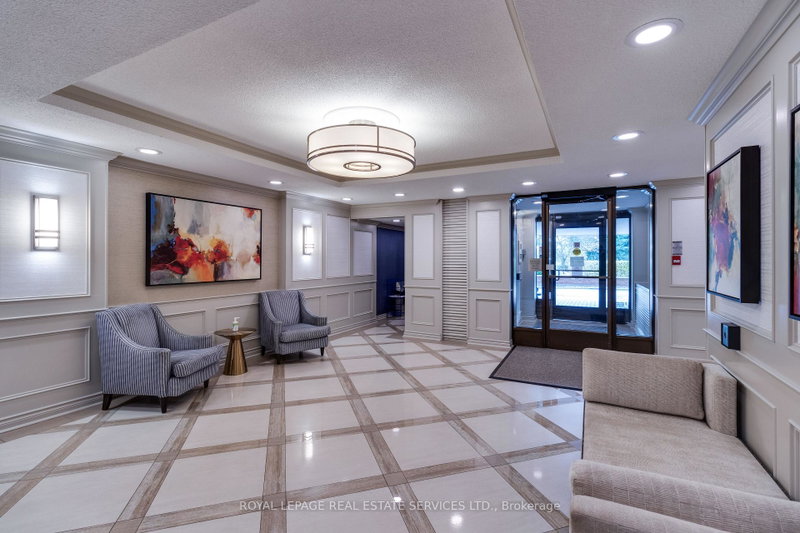 Image of home for listing MLS® N14027834