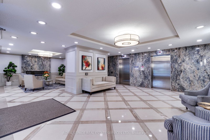 Image of home for listing MLS® N14027834