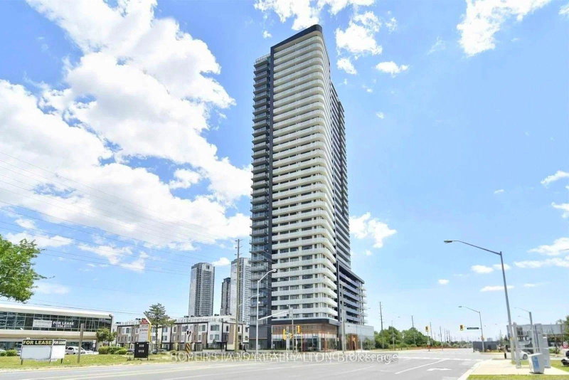 Image of home for listing MLS® N14027836