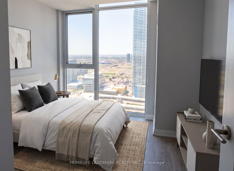 Image of home for listing MLS® N14027836