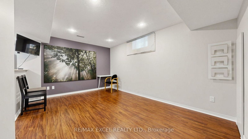Image of home for listing MLS® N14027882