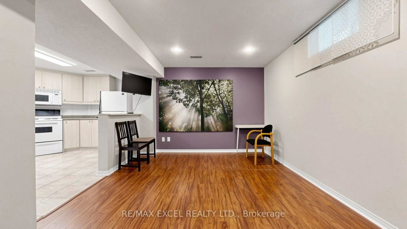 Image of home for listing MLS® N14027882