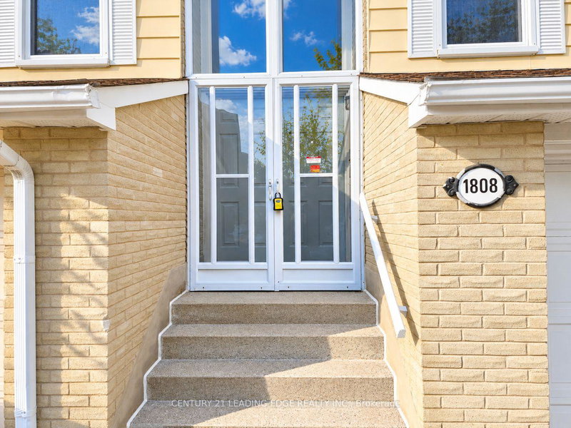 Image of home for listing MLS® N14027888