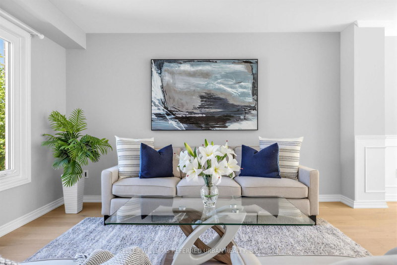 Image of home for listing MLS® N14027956