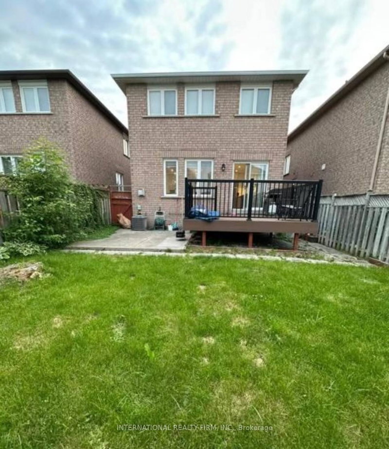 Image of home for listing MLS® N14028028
