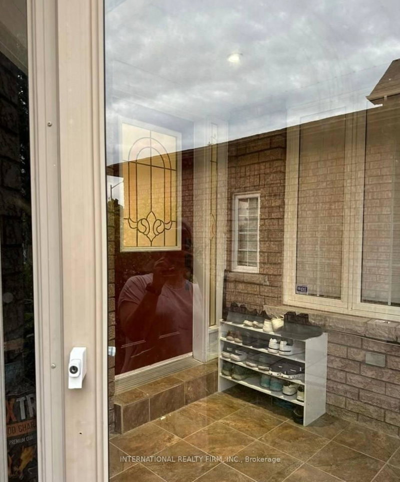 Image of home for listing MLS® N14028028