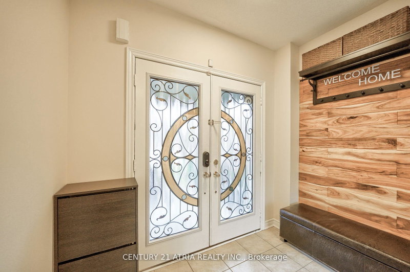 Image of home for listing MLS® N14028126