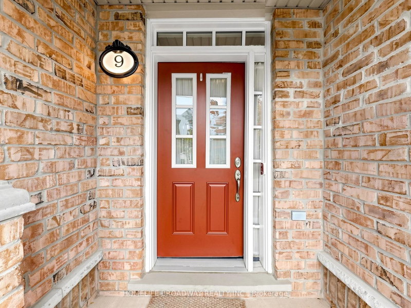 Image of home for listing MLS® N14028132