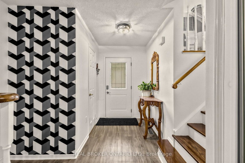 Image of home for listing MLS® N14028174