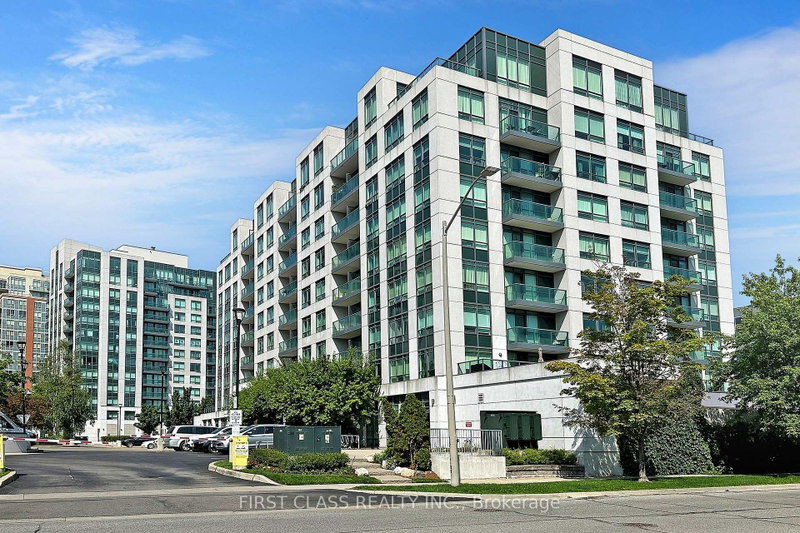 Image of home for listing MLS® N14028230