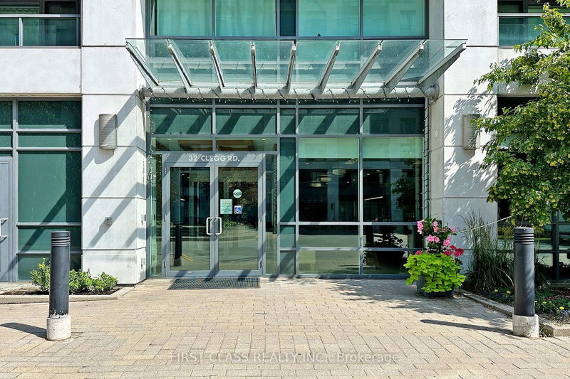 Image of home for listing MLS® N14028230