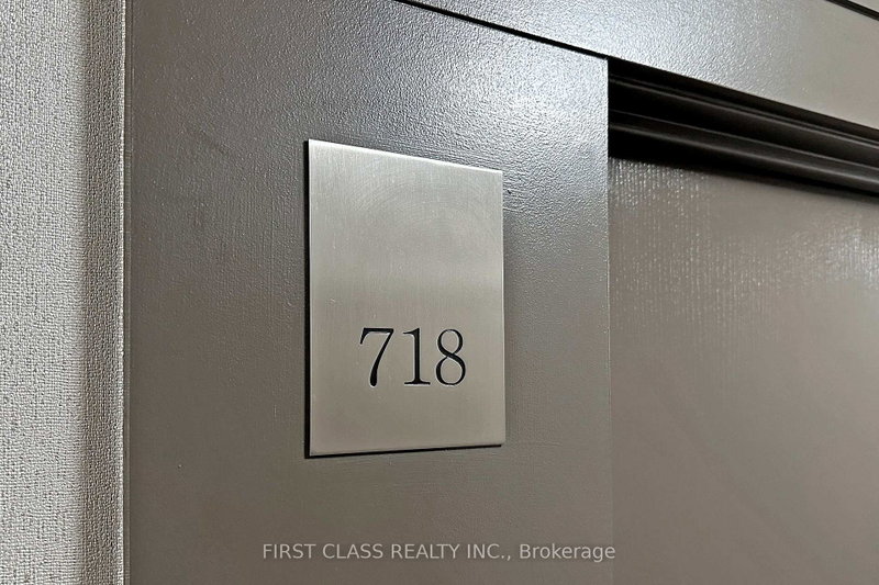 Image of home for listing MLS® N14028230