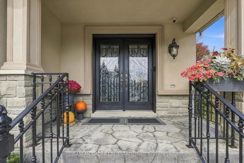 Image of home for listing MLS® N14028246