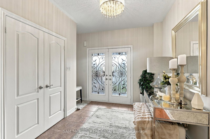 Image of home for listing MLS® N14028246