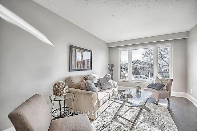 Image of home for listing MLS® N14028272