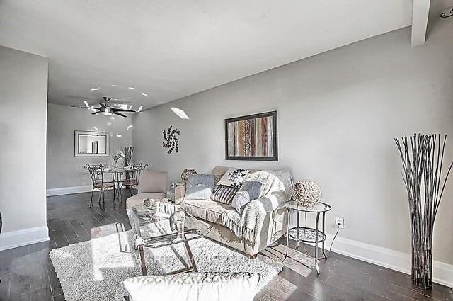 Image of home for listing MLS® N14028272