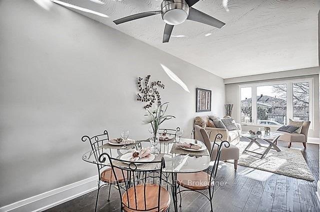 Image of home for listing MLS® N14028272