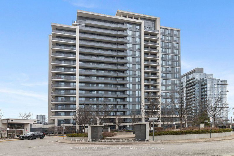 Image of home for listing MLS® N14028288