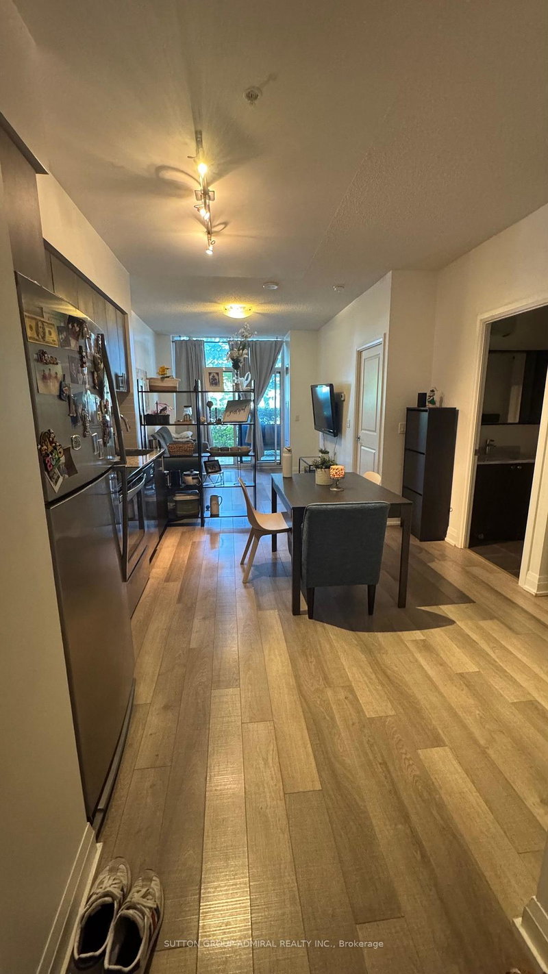 Image of home for listing MLS® N14028288