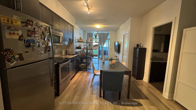 Image of home for listing MLS® N14028288