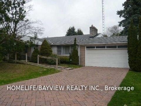 Image of home for listing MLS® N14028298