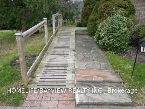 Image of home for listing MLS® N14028298
