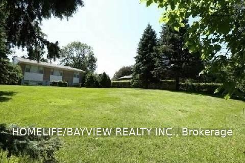 Image of home for listing MLS® N14028298