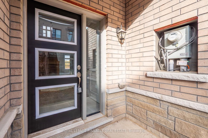 Image of home for listing MLS® N14028308