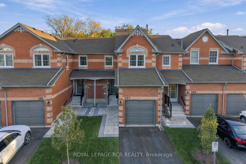 Image of home for listing MLS® N14028416