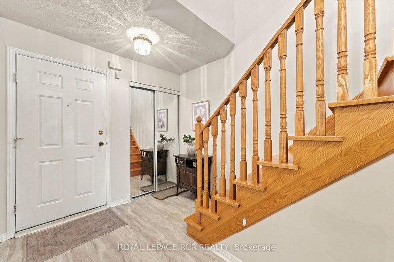 Image of home for listing MLS® N14028416