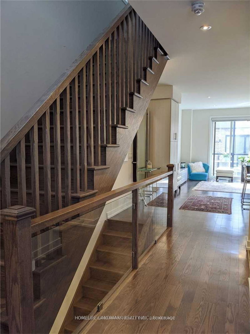 Image of home for listing MLS® N14028440