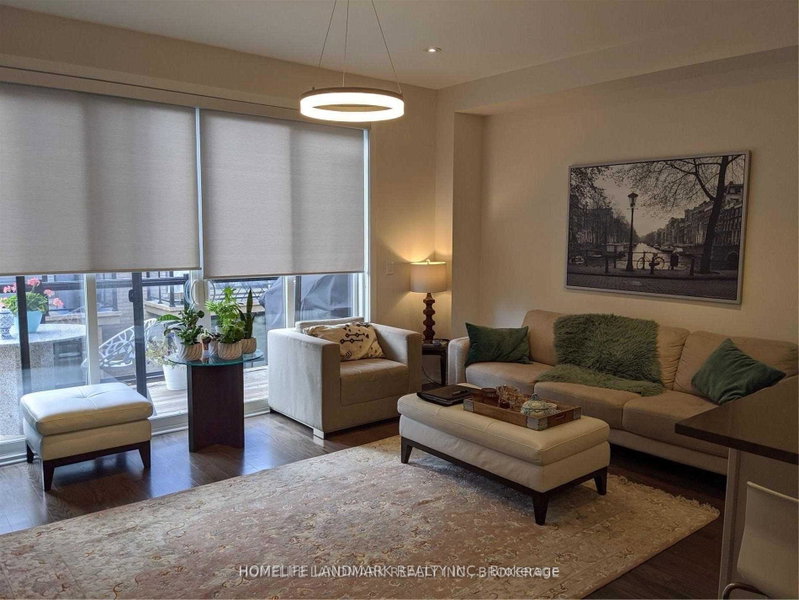 Image of home for listing MLS® N14028440