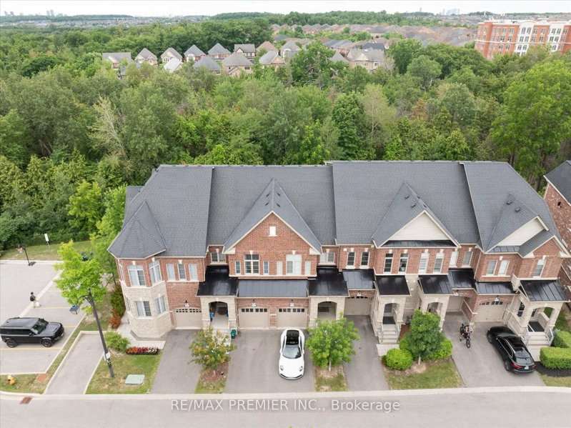 Image of home for listing MLS® N14028474