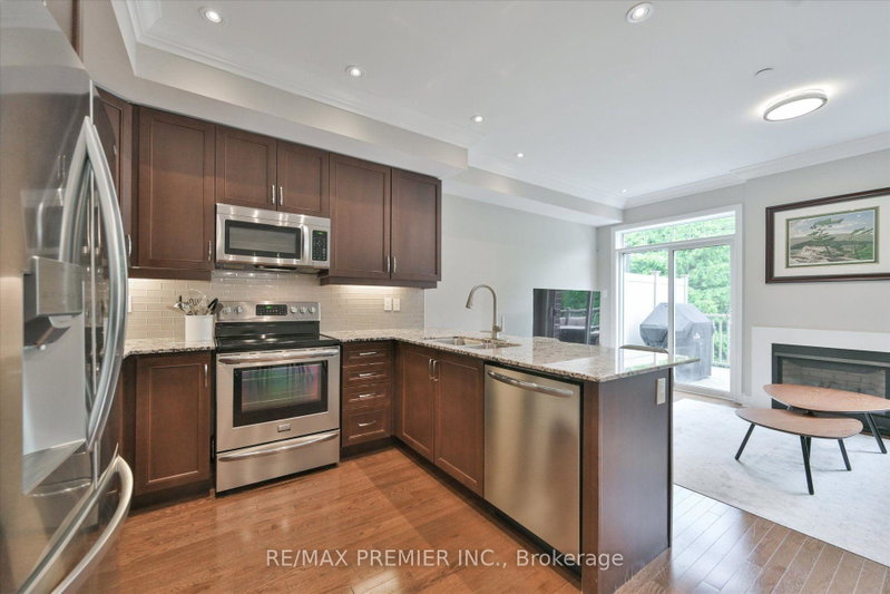 Image of home for listing MLS® N14028474