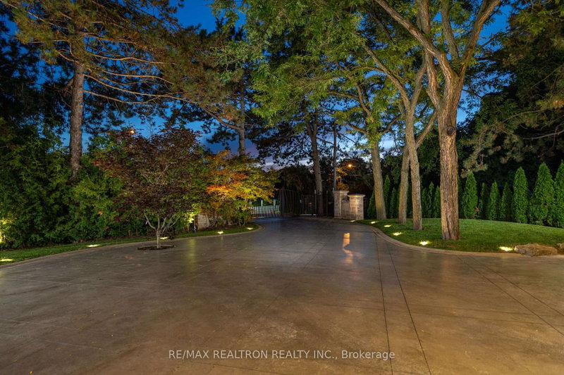 Image of home for listing MLS® N14028496