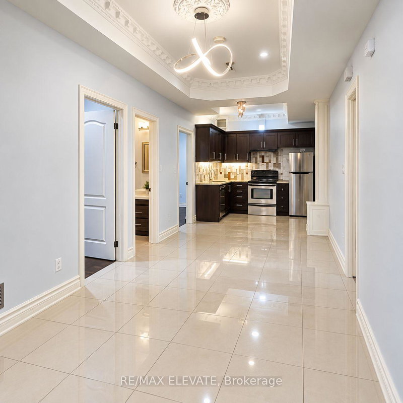Image of home for listing MLS® N14028518