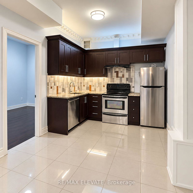 Image of home for listing MLS® N14028518