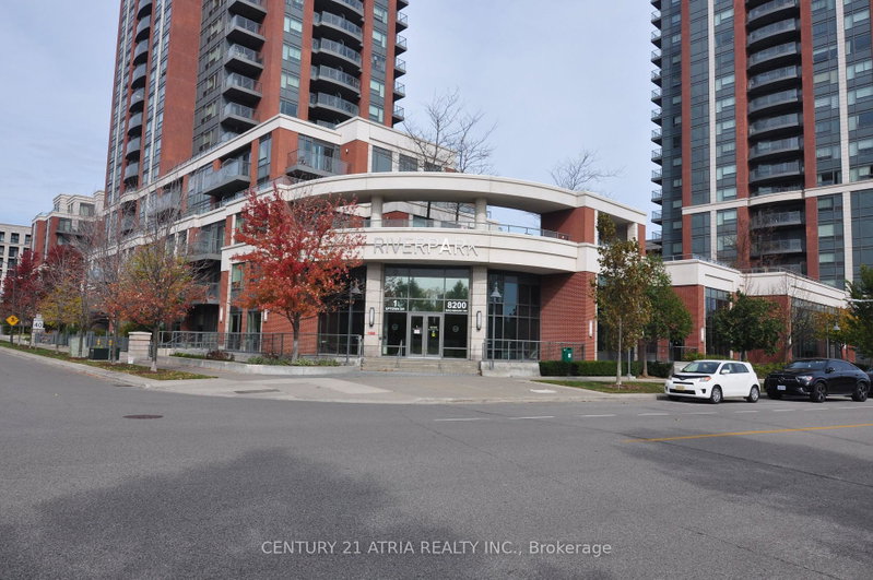 Image of home for listing MLS® N14028550