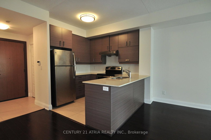 Image of home for listing MLS® N14028550