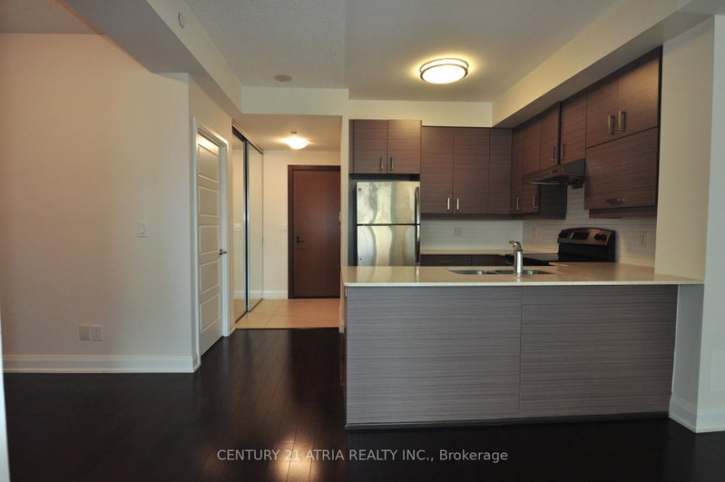 Image of home for listing MLS® N14028550