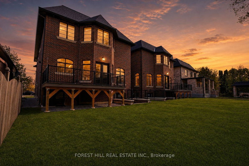 Image of home for listing MLS® N14028554