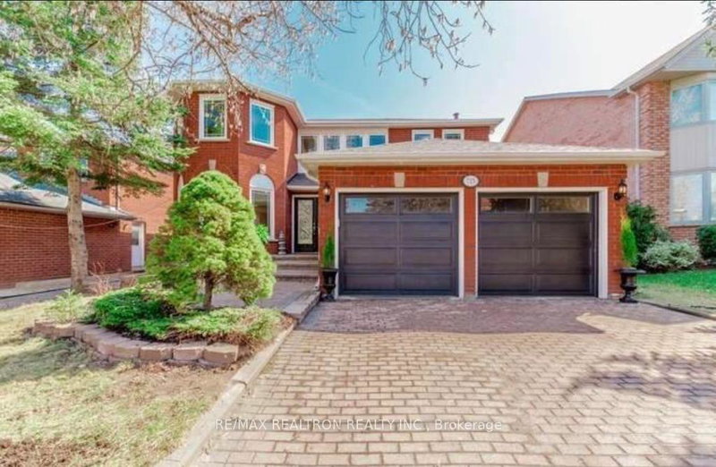 Image of home for listing MLS® N14028580