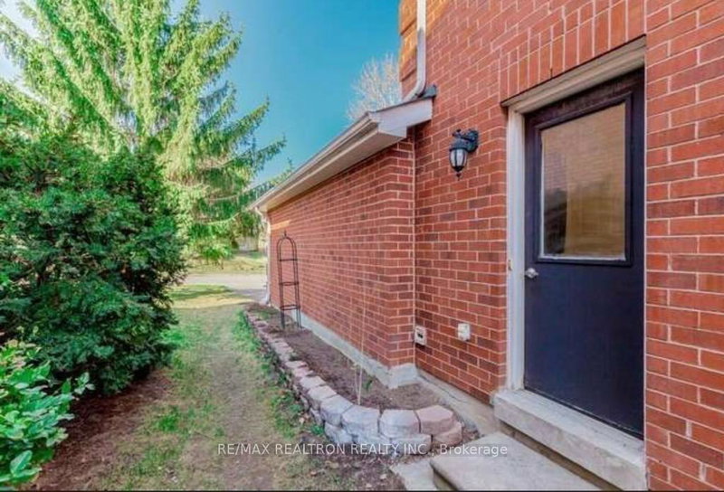Image of home for listing MLS® N14028580