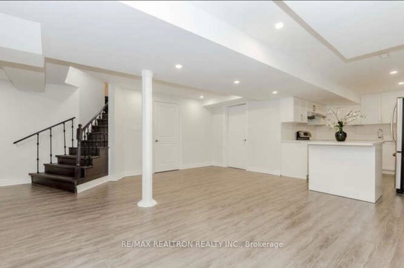 Image of home for listing MLS® N14028580