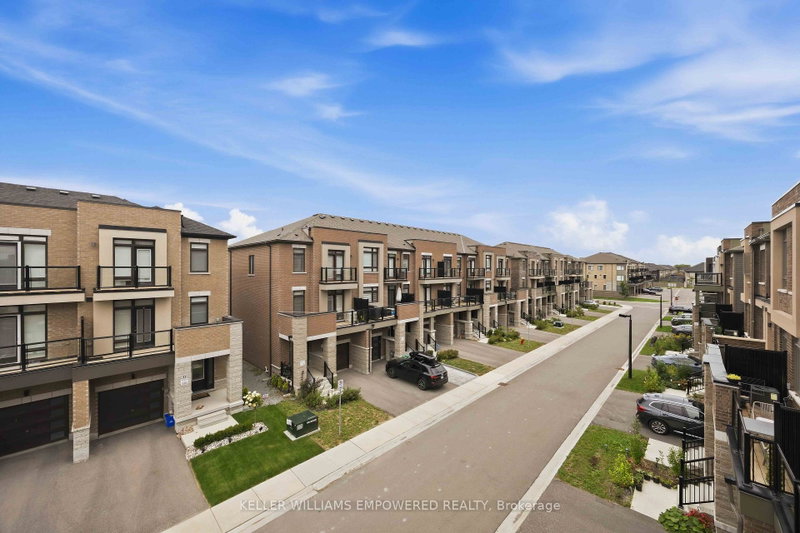 Image of home for listing MLS® N14028622