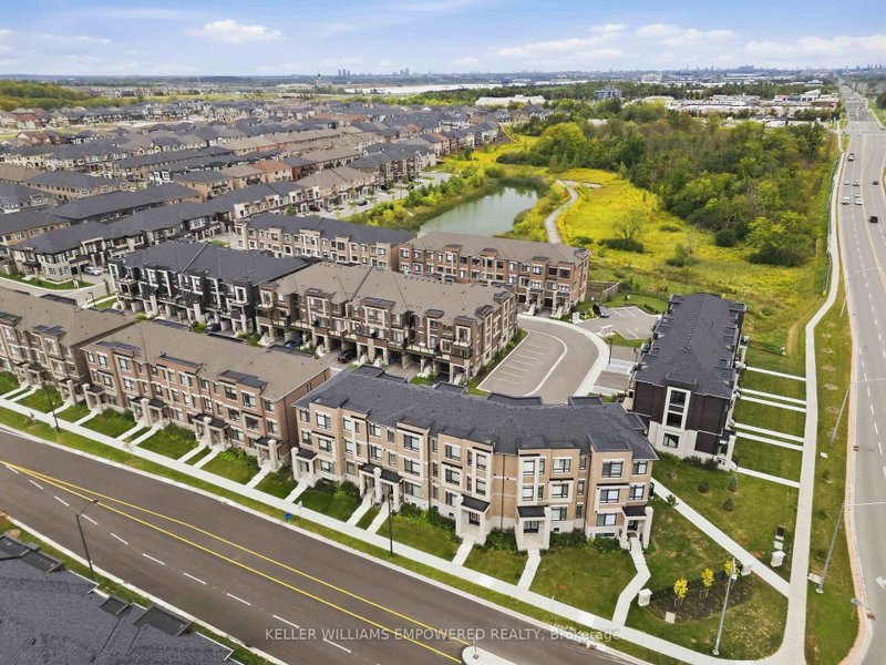 Image of home for listing MLS® N14028622