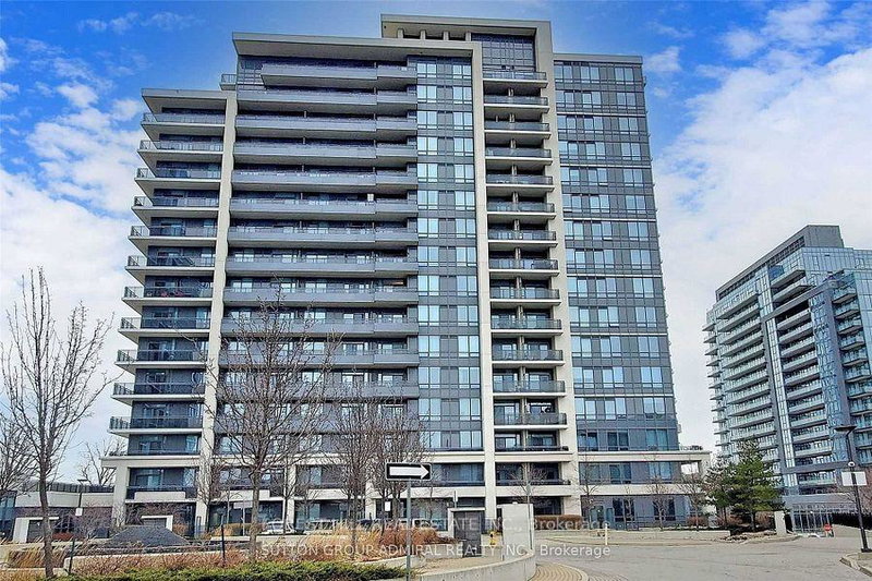Image of home for listing MLS® N14028654